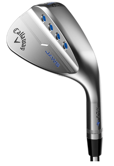 Best Wedges for chipping 