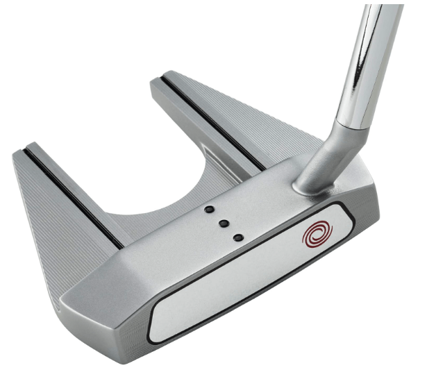 Odyssey Golf Best putters for beginners