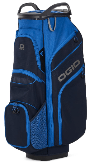 OGIG Cart Bag for golf