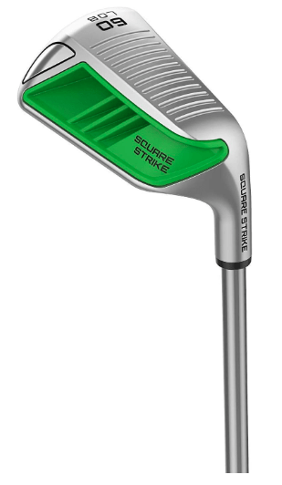 Best wedge for chipping