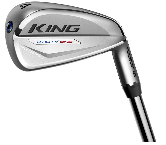 Best Utility golf driving Irons 