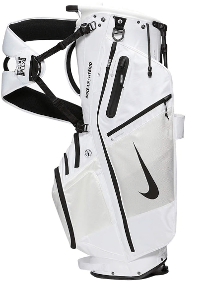 Nike Golf Air Carry Bag