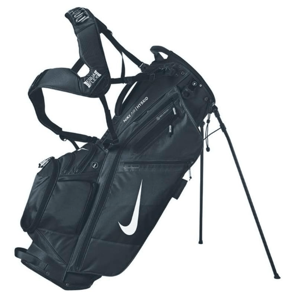 Nike Stand bag for golfers