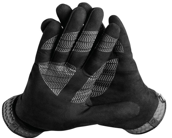 Best Golf Gloves for Rain