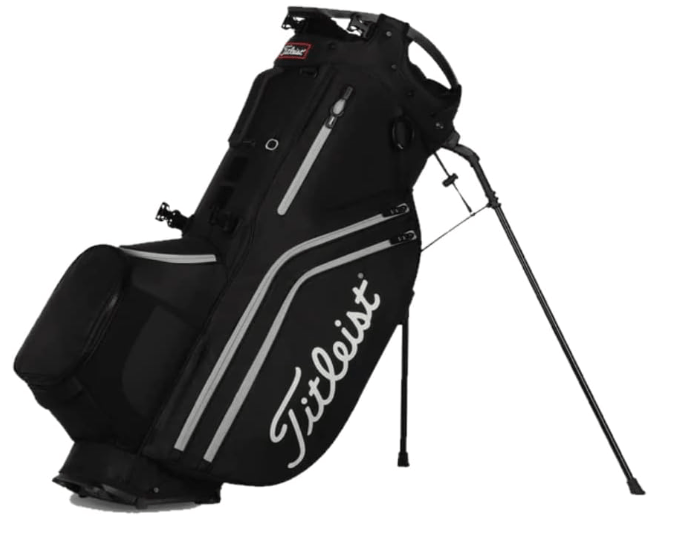 Titleist Golf Hybrid Bag